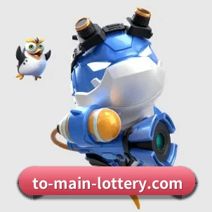 中国体彩 APP